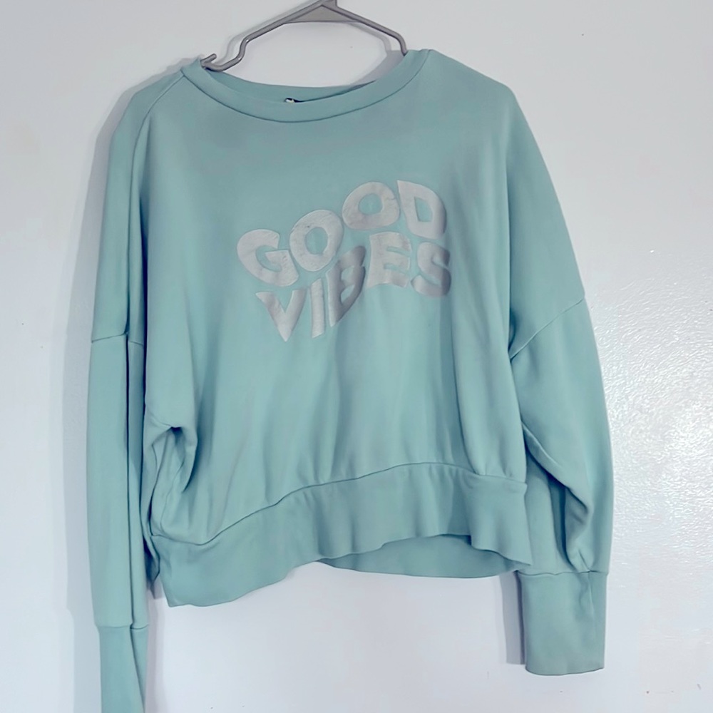 CUTE CLOTHES